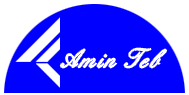  AminTeb