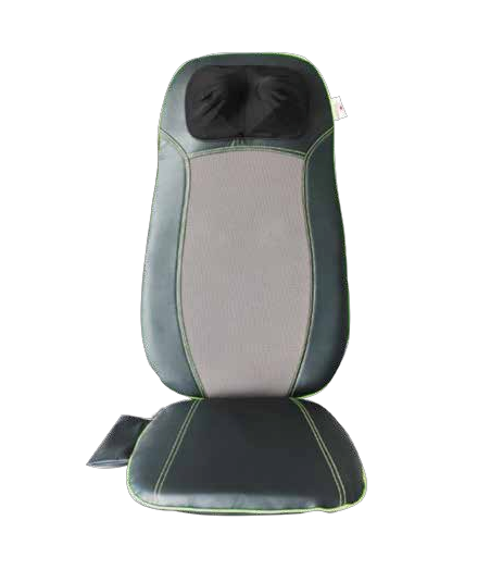 پشتی ماساژ زنیتمد M12950