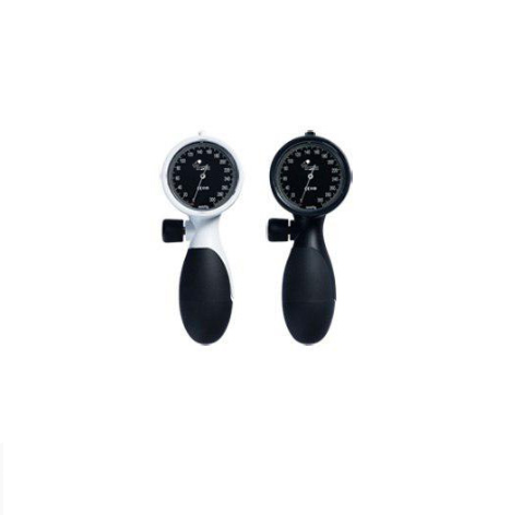 Zenithmed HS-201X Palm Type Sphygmomanometer
