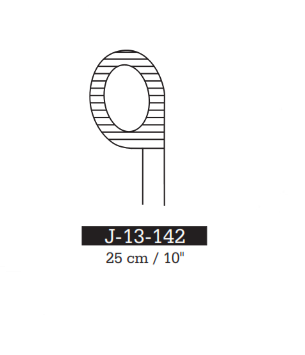 J-13-142