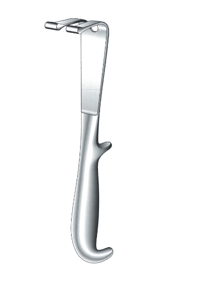 Young J-37-464