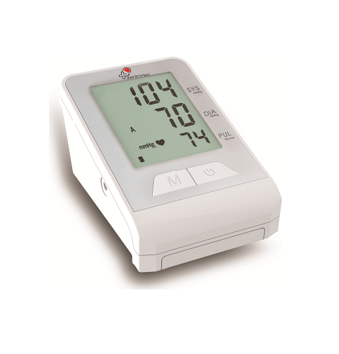  Zenithmed LD-572 BP Machine