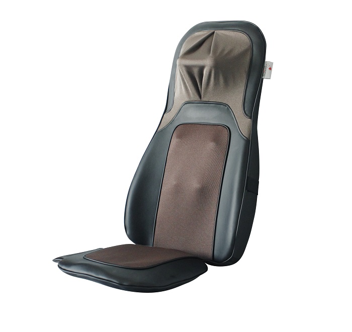 پشتی ماساژ زنیتمد  M12840