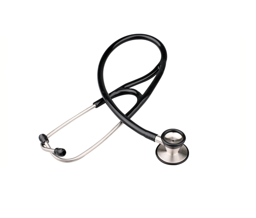 گوشی دو پاویون کاردیولوژی مستر زنیتمد مدل ZTH-3011