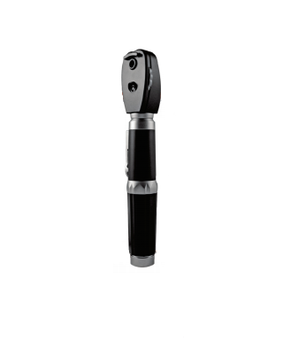 Zenithmed ZTH-OPH-10 Ophthalmoscope