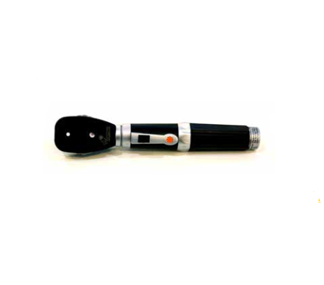Zenithmed ZTH-OPH-10 Ophthalmoscope