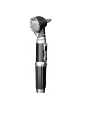 Zenithmed ZTH-OTO-1004 Fiber Optic Otoscope