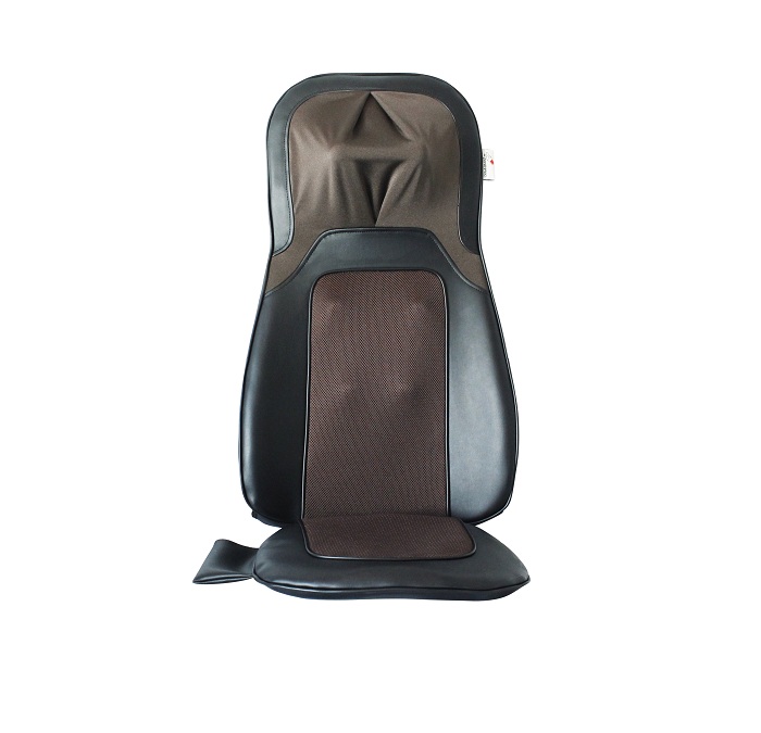 پشتی ماساژ زنیتمد  M12840