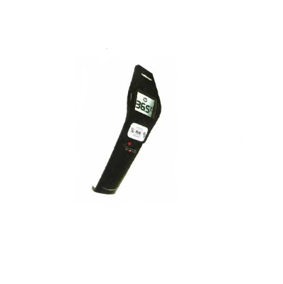 Zenithmed ZTH-11016 Forehead Thermometer