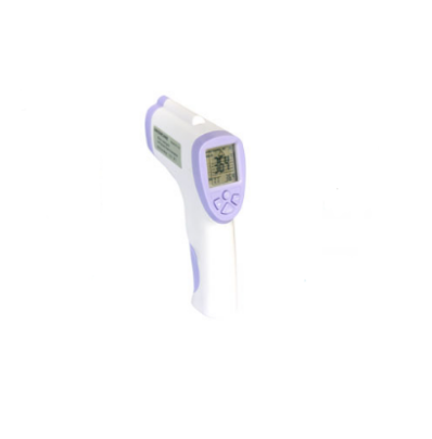 Zenithmed ZTH-4076 Thermometer