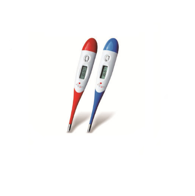Zenithmed ZTH-4050 Flexible Thermometer