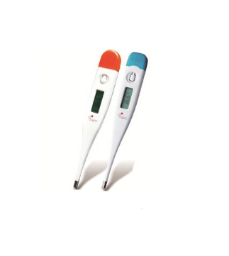 Zenithmed ZTH-4051 Rigid Thermometer